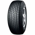 Tire Yokohama 215/70R15